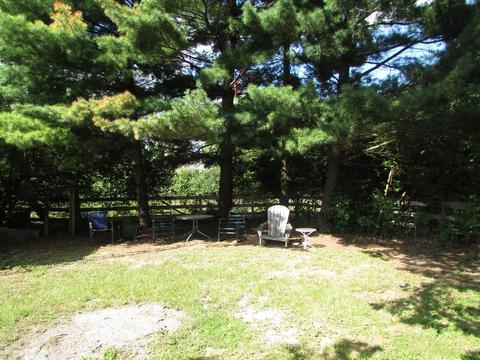 4566 Hominy Ridge Rd, Springfield, OH 45502 photo 22