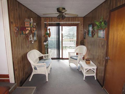 4566 Hominy Ridge Rd, Springfield, OH 45502 photo 10