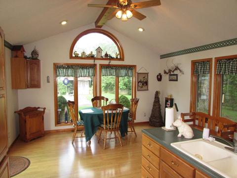 4566 Hominy Ridge Rd, Springfield, OH 45502 photo 6