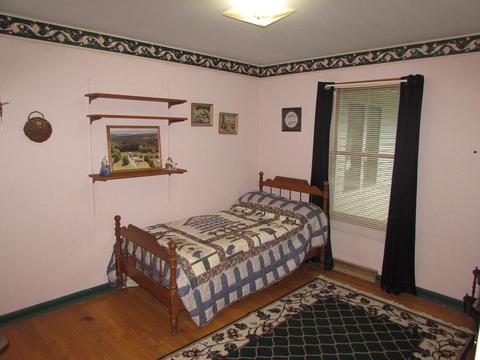 4566 Hominy Ridge Rd, Springfield, OH 45502 photo 12