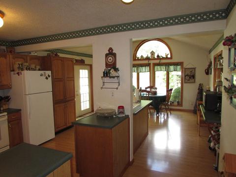 4566 Hominy Ridge Rd, Springfield, OH 45502 photo 9