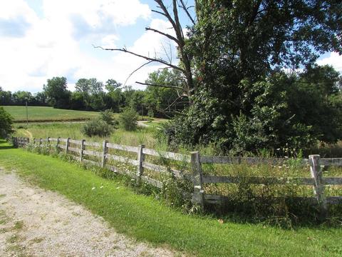 4566 Hominy Ridge Rd, Springfield, OH 45502 photo 23