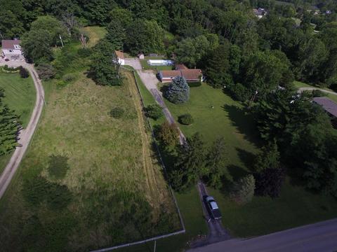 4566 Hominy Ridge Rd, Springfield, OH 45502 photo 2