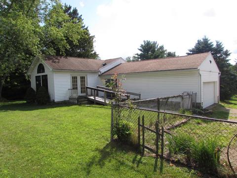 4566 Hominy Ridge Rd, Springfield, OH 45502 photo 21