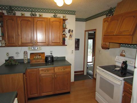 4566 Hominy Ridge Rd, Springfield, OH 45502 photo 7
