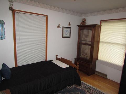 4566 Hominy Ridge Rd, Springfield, OH 45502 photo 13