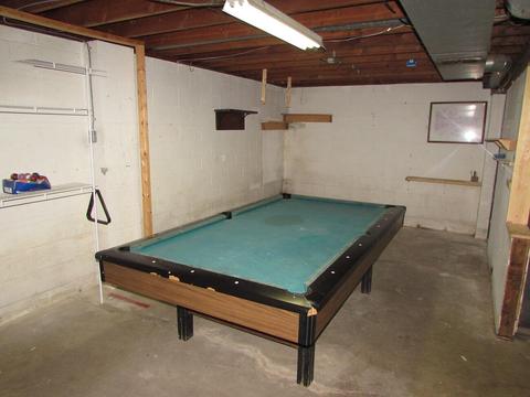 4566 Hominy Ridge Rd, Springfield, OH 45502 photo 15