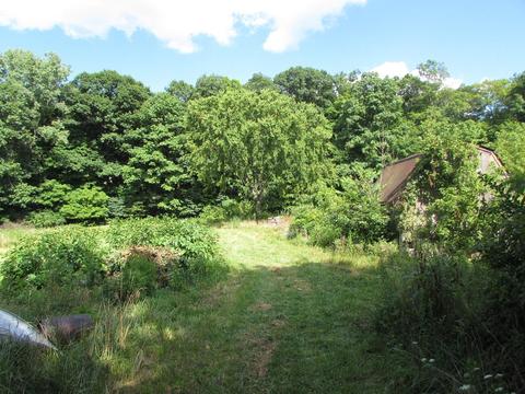 4566 Hominy Ridge Rd, Springfield, OH 45502 photo 5