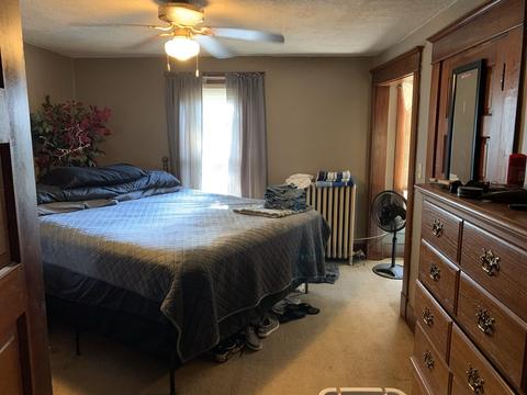 630 Foraker Ave, Sidney, OH 45365 photo 11