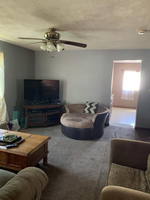630 Foraker Ave, Sidney, OH 45365 photo 3