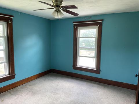 630 Foraker Ave, Sidney, OH 45365 photo 12