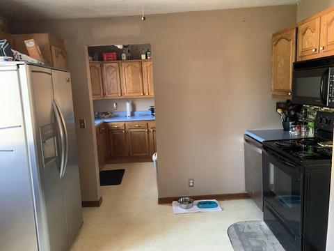 630 Foraker Ave, Sidney, OH 45365 photo 6