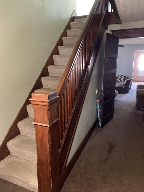 630 Foraker Ave, Sidney, OH 45365 photo 4