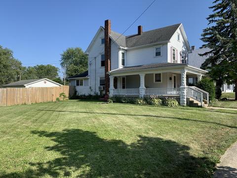 630 Foraker Ave, Sidney, OH 45365 photo 2