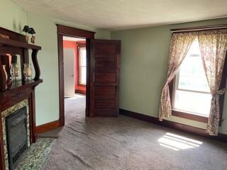 630 Foraker Ave, Sidney, OH 45365 photo 7