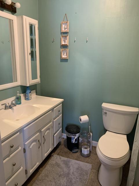 630 Foraker Ave, Sidney, OH 45365 photo 5