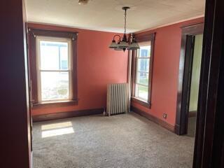 630 Foraker Ave, Sidney, OH 45365 photo 9