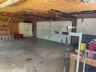 630 Foraker Ave, Sidney, OH 45365 photo 14