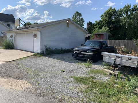 630 Foraker Ave, Sidney, OH 45365 photo 16