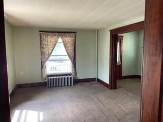 630 Foraker Ave, Sidney, OH 45365 photo 8