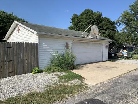 630 Foraker Ave, Sidney, OH 45365 photo 15
