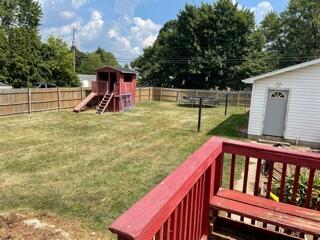 630 Foraker Ave, Sidney, OH 45365 photo 10