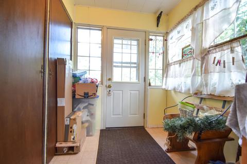 1003 Fair Rd, Sidney, OH 45365 photo 32
