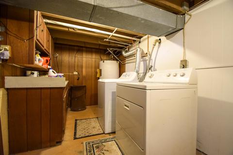 1003 Fair Rd, Sidney, OH 45365 photo 31