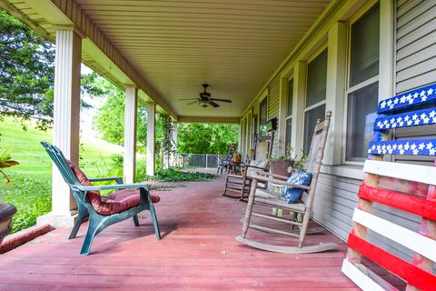1003 Fair Rd, Sidney, OH 45365 photo 6