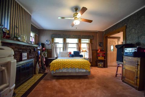 1003 Fair Rd, Sidney, OH 45365 photo 13