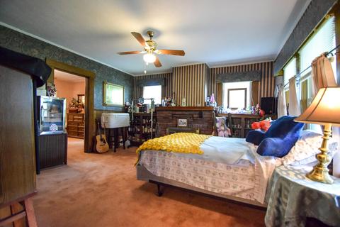 1003 Fair Rd, Sidney, OH 45365 photo 14