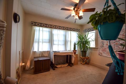 1003 Fair Rd, Sidney, OH 45365 photo 29