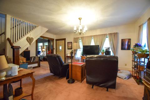 1003 Fair Rd, Sidney, OH 45365 photo 10