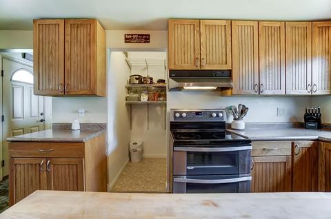 6524 Troy Rd, Springfield, OH 45502 photo 15