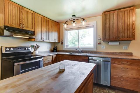 6524 Troy Rd, Springfield, OH 45502 photo 13