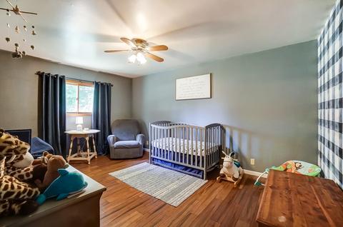 6524 Troy Rd, Springfield, OH 45502 photo 33