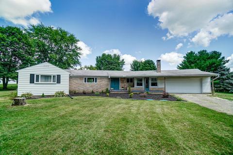 6524 Troy Rd, Springfield, OH 45502 photo 1