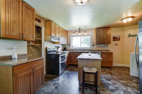 6524 Troy Rd, Springfield, OH 45502 photo 11