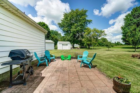 6524 Troy Rd, Springfield, OH 45502 photo 35