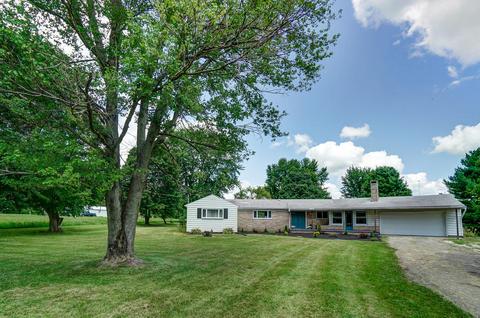 6524 Troy Rd, Springfield, OH 45502 photo 3