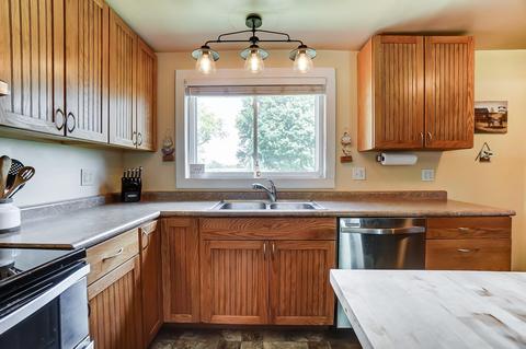 6524 Troy Rd, Springfield, OH 45502 photo 14