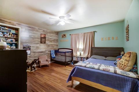 6524 Troy Rd, Springfield, OH 45502 photo 30