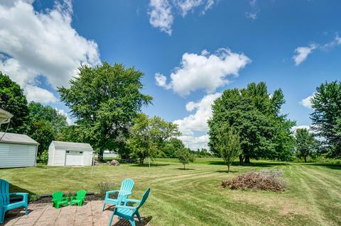 6524 Troy Rd, Springfield, OH 45502 photo 36