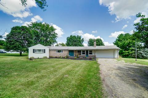 6524 Troy Rd, Springfield, OH 45502 photo 2