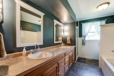 6524 Troy Rd, Springfield, OH 45502 photo 26