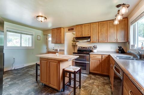 6524 Troy Rd, Springfield, OH 45502 photo 17
