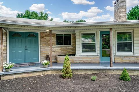 6524 Troy Rd, Springfield, OH 45502 photo 4