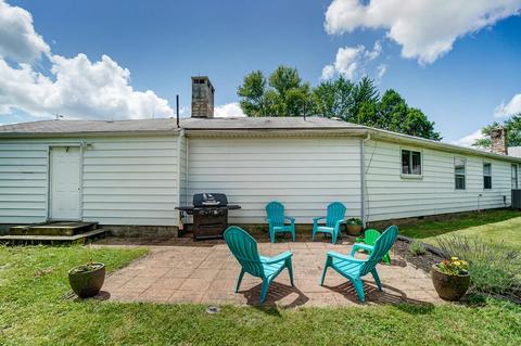 6524 Troy Rd, Springfield, OH 45502 photo 38