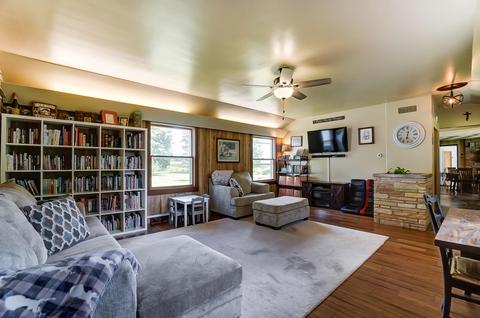 6524 Troy Rd, Springfield, OH 45502 photo 10