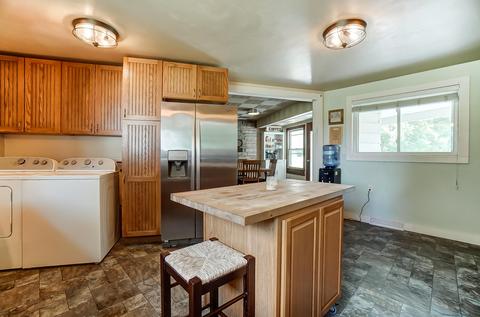 6524 Troy Rd, Springfield, OH 45502 photo 16